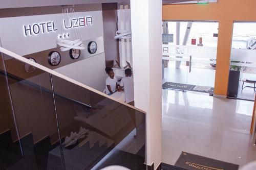 Hotel Photo 3