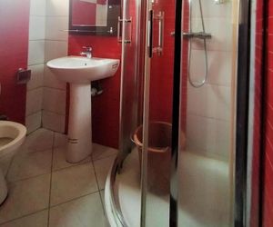 Pameec Luxury Suites Utako Abuja Nigeria