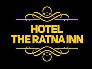 Hotel pic The Ratna Inn