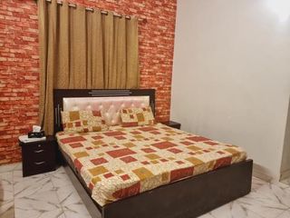 Hotel pic Guest House in karachi