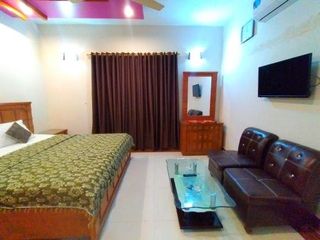 Hotel pic The Gulshan Guest House