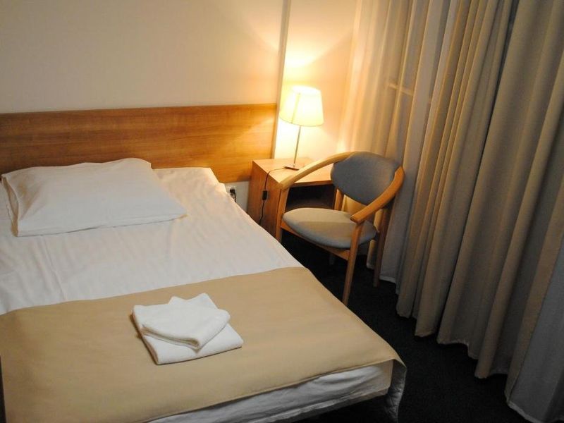 Hotel Photo 7
