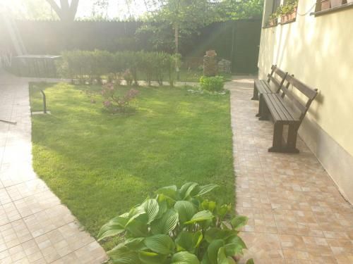 صورة الفندق 13