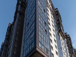 Мини-отель Олимп