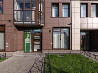 Мини-отель Олимп