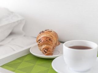 Мини-отель Олимп