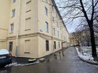 Rent4you Art у Исаакиевского
