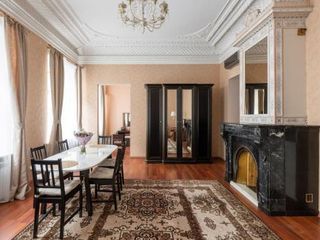 Копирка Отель и Апартаменты