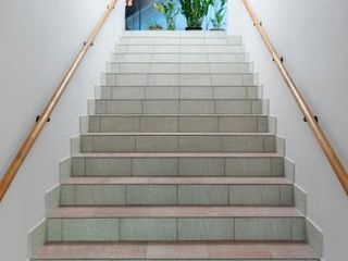 Копирка Отель и Апартаменты