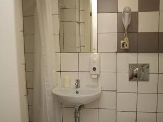 Копирка Отель и Апартаменты