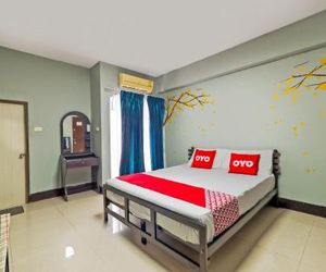 OYO 75362 Swagath Home Bangkok Thailand