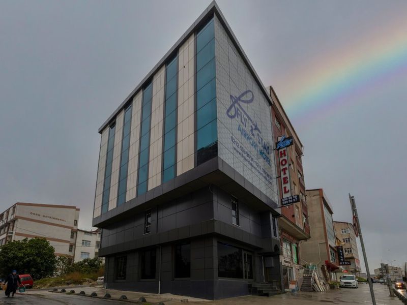 Hotel Photo 4
