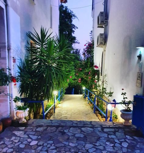 صورة الفندق 1