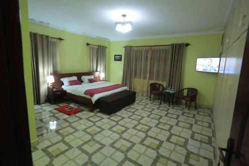 Hotel Photo 23