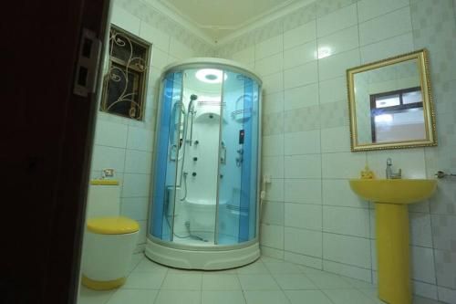 Hotel Photo 24