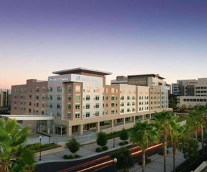 Hyatt House LA - University Medical Center Los Angeles United States