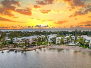 Hotel pic The Islands of Islamorada