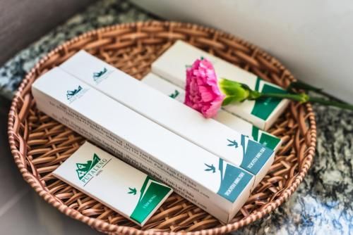 صورة الفندق 4