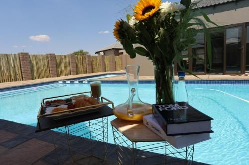 صورة الفندق 6