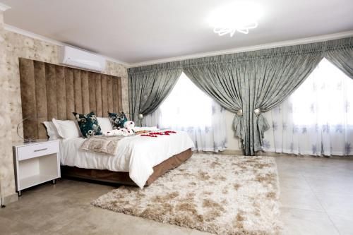 صورة الفندق 10