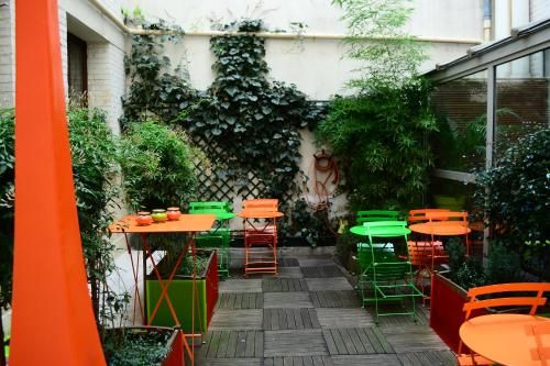 Hotel Photo 23
