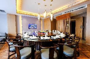 صورة الفندق 21