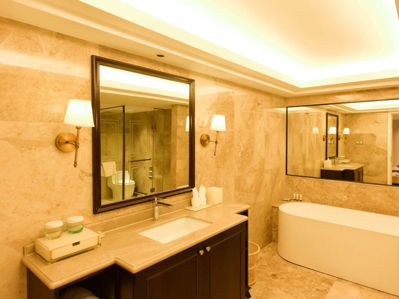 صورة الفندق 7
