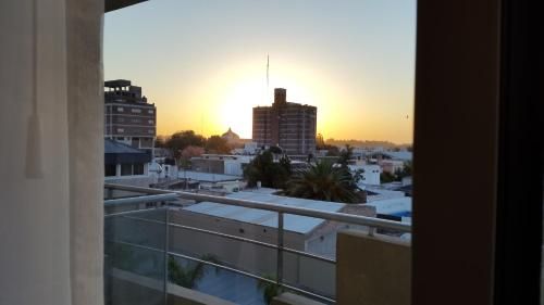 صورة الفندق 5