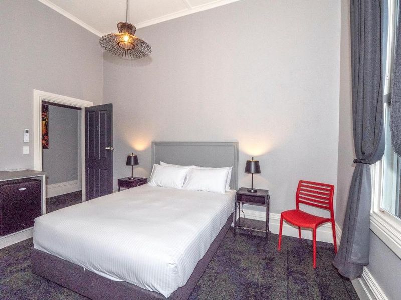 Hotel Photo 7