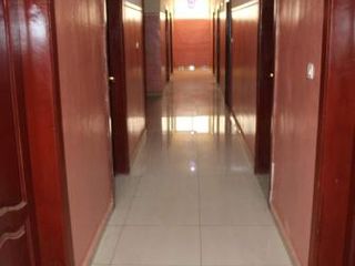 Hotel pic Dream\'s Hotel