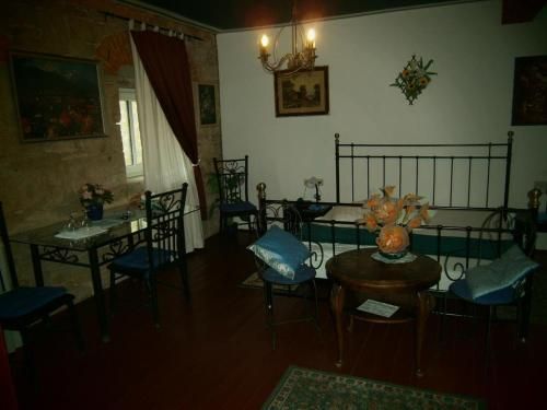 صورة الفندق 3