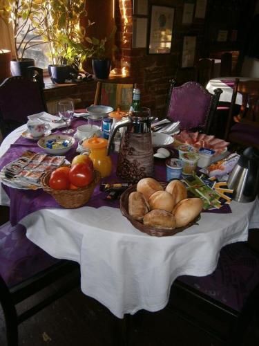صورة الفندق 6