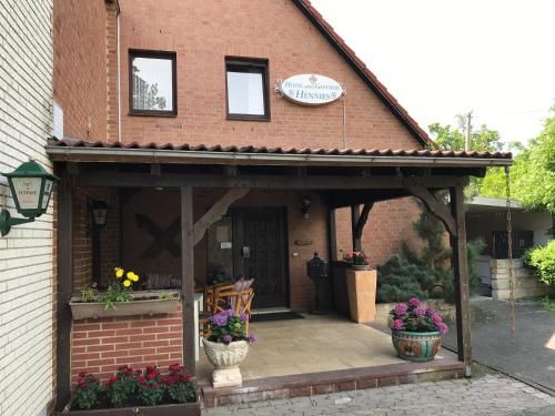 Hotel Photo 21