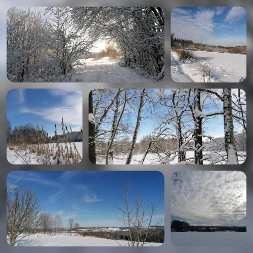 صورة الفندق 2