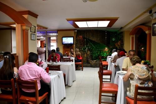Hotel Photo 17