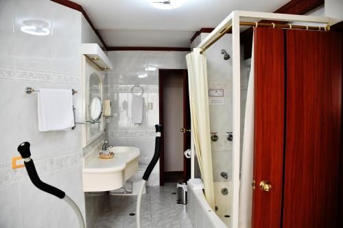 Hotel Photo 19
