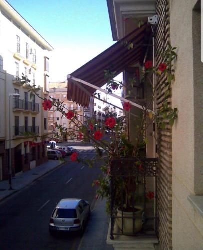 صورة الفندق 6