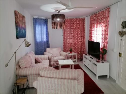 صورة الفندق 14