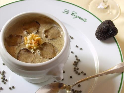 صورة الفندق 9