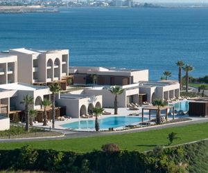 Elissa Lifestyle Resort Rhodes Island Greece