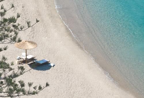 صورة الفندق 11