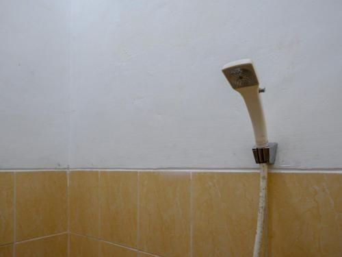 صورة الفندق 18