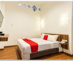 RedDoorz near RS Royal Prima Medan 2 Medan Indonesia