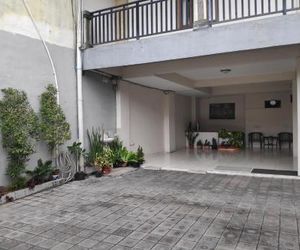 OYO 90096 Hotel Tiana Denpasar Indonesia