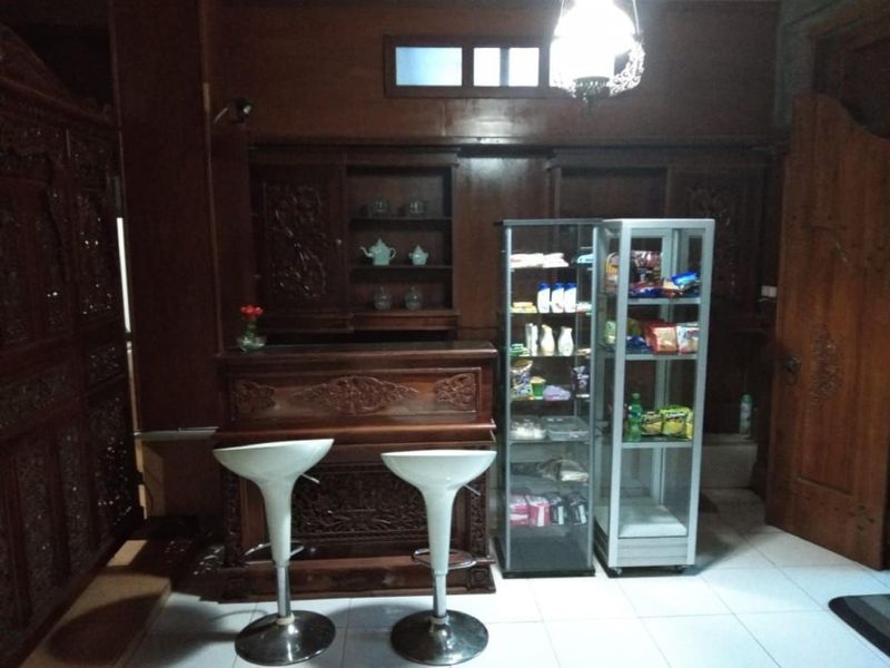 صورة الفندق 2