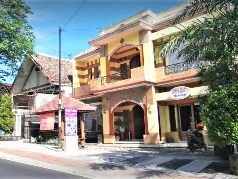 صورة الفندق 3