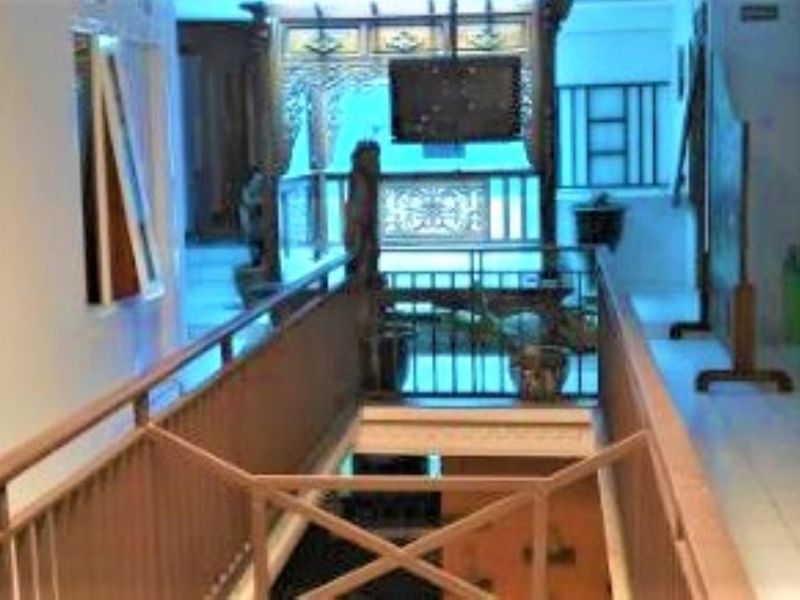صورة الفندق 5