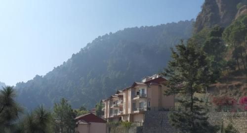 صورة الفندق 14