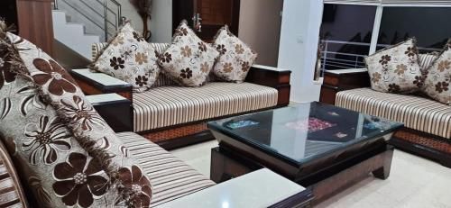 صورة الفندق 18