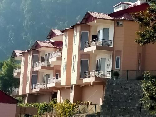 صورة الفندق 5